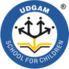 Udgam School