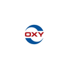 OXY Aviation