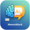MemoWord