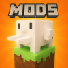 Craft: Addons & Mods for MCPE