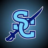 Southside Christian Athletics