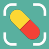 Pill Counter & Tracker: PillAI