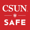 CSUN SAFE