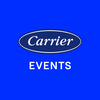 Carrier Events