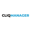 CliqManager
