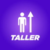 Taller - Maximize Height