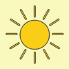 Sol: Weather app