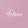 Vetrina