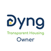 Dyng Property Owner