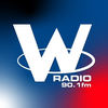 W Radio 90.1 Fm
