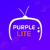 Purple IPTV Lite Player