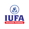 IUFA