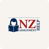 NZ Assignment Help