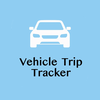 Vehicle Trip Tracker