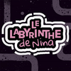 Labyrinthe de Nina