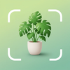 Plant identifier - plantech