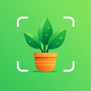 Plant identifier - PlantFinder