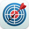 Darts Score Tracker & Counter