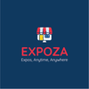 Expoza