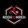 Nooh Mreh Barbershop