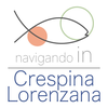 Crespina Lorenzana