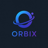 Orbix - 360 Photobooth