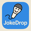 JokeDrop