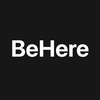 BeHere | Hidden Memories