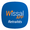 WissalRetraités
