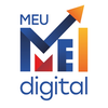 Meu MEI Digital