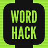 Word Hack - Spelling Challenge
