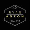 Ryan Aston Boxing