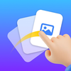 Photo Cleaner - Swipekit