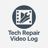 Black Tech Repair Videos