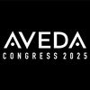 Aveda Congress 2025