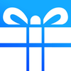 Giftly: AI Gift Finder