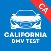 California DMV Test PRO