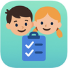 KidFocus: Family Task Manager