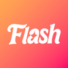 Flash AI & Photo Editor