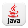 Learn Java Programming