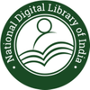 National Digital Library India