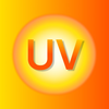 UV Index Today~ Sun Tanning AI