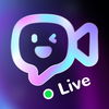 Terol - Video Chat & Go Live