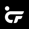 ChangeFit: AI Personal Trainer
