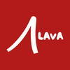 LAVA Decentralized Delivery