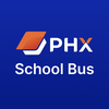 PHX School Bus