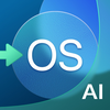 Move to OS - AI Transfer