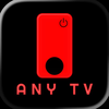 AnyTV Controller - TV Remote
