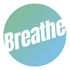 BreatheOrb-Focus on Breathing
