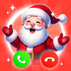 Santa Call Prank & Countdown